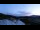 Webcam in Kleinau, 30.9 km