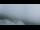 Webcam in Kleinau, 7.3 mi away