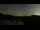 Webcam in Kleinau, 24.7 km
