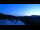 Webcam in Kleinau, 24.7 km