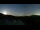 Webcam in Kleinau, 6.6 km