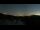 Webcam in Kleinau, 18.9 km