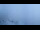 Webcam in Kleinau, 18.9 km entfernt