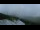Webcam in Kleinau, 33 km