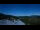 Webcam in Kleinau, 10.1 mi away