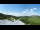 Webcam in Kleinau, 24.7 km
