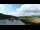 Webcam in Kleinau, 6.6 km