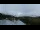 Webcam in Kleinau, 8.6 mi away