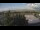 Webcam in Berlino, 24.4 km