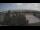 Webcam in Berlin, 2.1 mi away