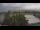 Webcam in Berlino, 5.8 km