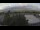 Webcam in Berlino, 43.1 km