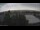 Webcam in Berlino, 16.4 km