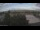 Webcam in Berlin, 2.2 mi away