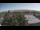 Webcam in Berlino, 12.1 km