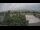 Webcam in Berlin, 6.4 km entfernt