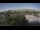 Webcam in Berlin, 4.5 mi away