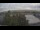 Webcam in Berlin, 2 mi away