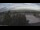 Webcam in Berlin, 5.4 km