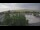 Webcam in Berlin, 6.5 km entfernt
