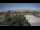 Webcam in Berlin, 11.6 km entfernt