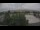 Webcam in Berlino, 15.2 km