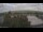 Webcam in Berlin, 11.8 km entfernt