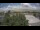 Webcam in Berlin, 2.5 mi away