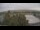 Webcam in Berlin, 24.9 km entfernt