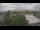 Webcam in Berlin, 6 km entfernt