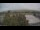 Webcam in Berlin, 2.5 mi away