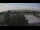 Webcam in Berlin, 2.8 mi away