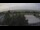 Webcam in Berlin, 7.6 mi away