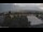 Webcam in Berlín, 14.4 km