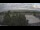 Webcam in Berlino, 16.4 km