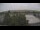 Webcam in Berlin, 4.5 mi away