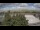 Webcam in Berlino, 11.6 km