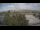 Webcam in Berlin, 15.2 km entfernt