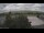 Webcam in Berlin, 4.5 mi away