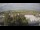 Webcam in Berlin, 35.8 km entfernt
