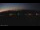 Webcam in Berlin, 2.5 mi away