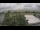 Webcam in Berlin, 5.8 mi away