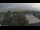 Webcam in Berlino, 5.4 km