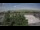 Webcam in Berlin, 5.9 km entfernt