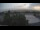 Webcam in Berlin, 2.1 mi away