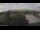 Webcam in Berlino, 12.1 km