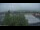 Webcam in Berlin, 2.2 mi away
