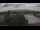 Webcam in Berlin, 5.8 km entfernt