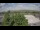 Webcam in Berlin, 7.2 km