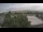 Webcam in Berlin, 6 km entfernt